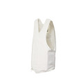 VIP Concealbale Bullet Proof Vest with High Performance Bulletproof  Vest  with Level 3A for Body Protection